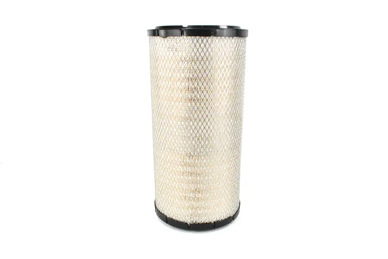 Chicago Pneumatic Air Filter Replacement - 1310030877 1