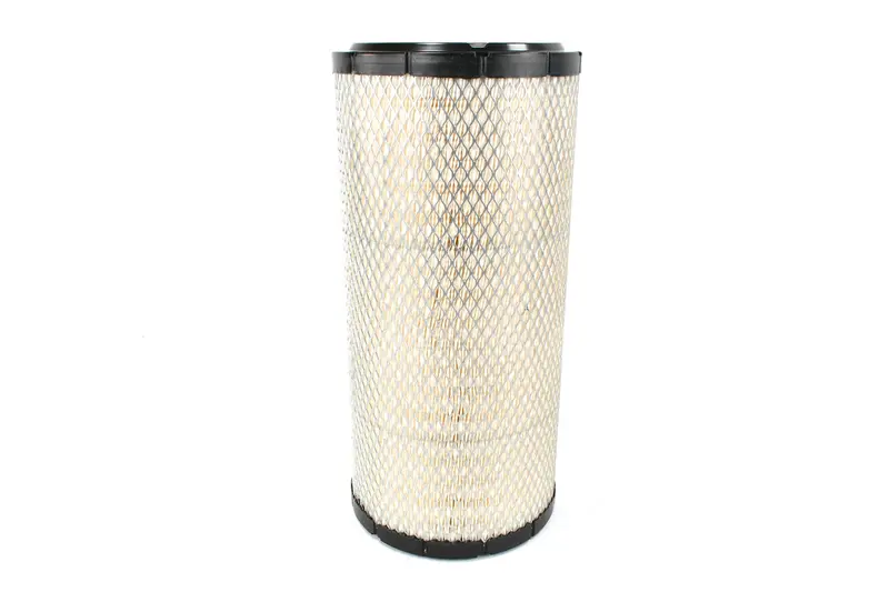 Chicago Pneumatic Air Filter Replacement - 1310030878 1