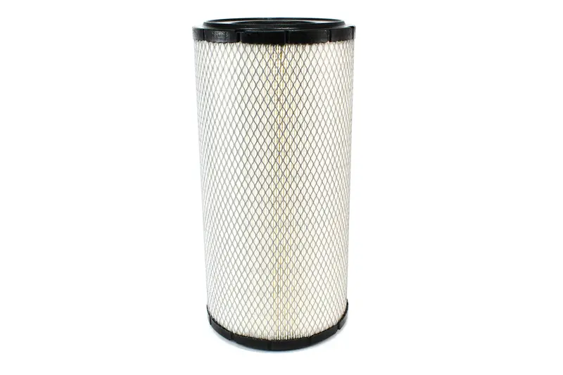Chicago Pneumatic Air Filter Replacement - 6211470000 1