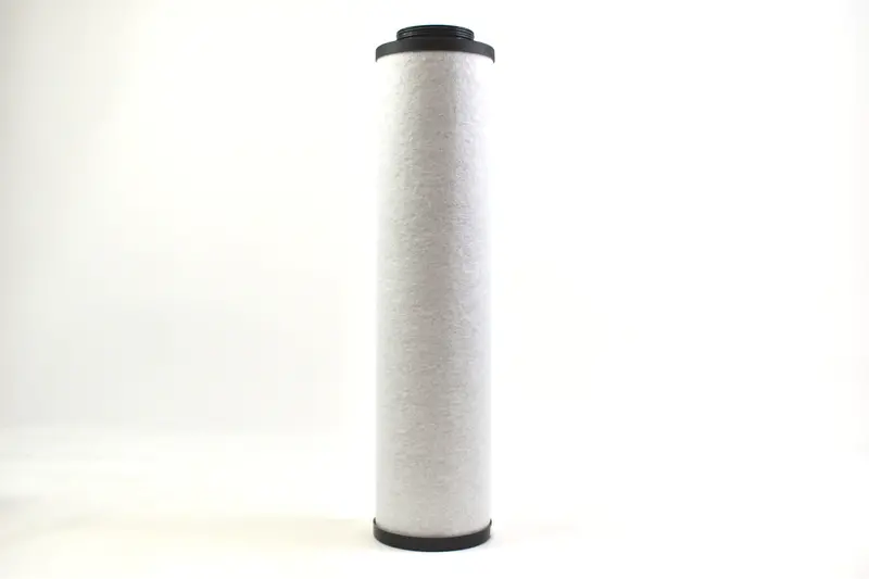 Chicago Pneumatic Coalescing Filter Replacement - 2258290131 1