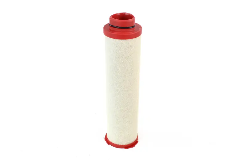 Chicago Pneumatic Coalescing Filter Replacement - 2258293613 1