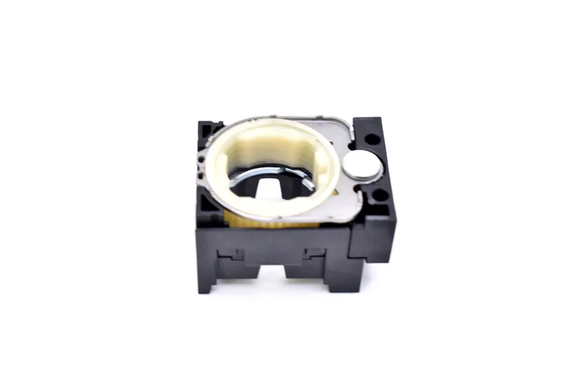 Chicago Pneumatic E-Stop Holder Replacement - 1089948295 1
