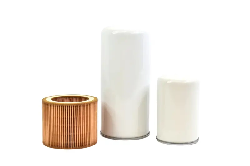 Chicago Pneumatic Filter Kit Replacement - 2200902354 1