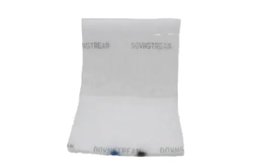 Chicago Pneumatic Filter Mat Replacement - 2236-1085-58 1
