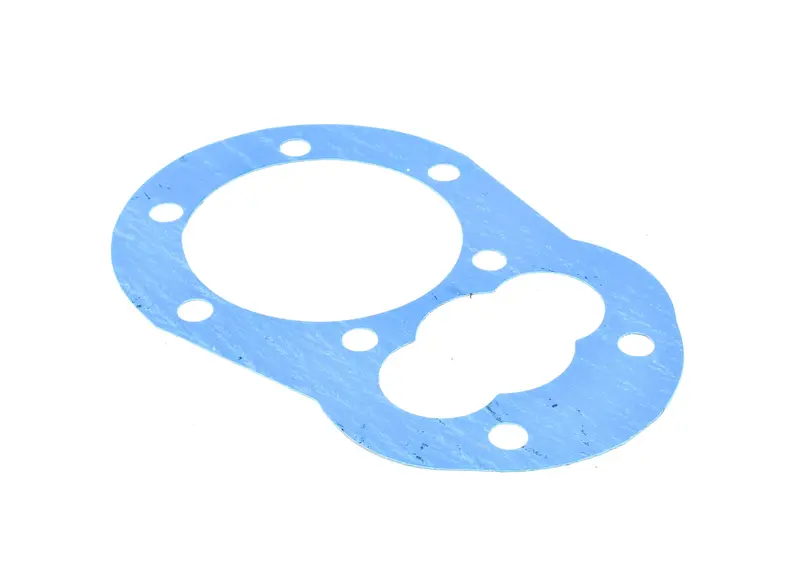 Chicago Pneumatic Gasket Replacement - Cpac1312100913 1