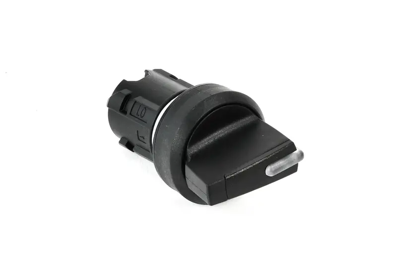 Chicago Pneumatic Handle Replacement - Cpac1089064931 1