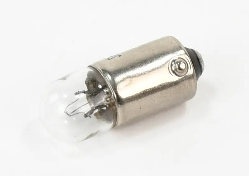 Chicago Pneumatic Lamp Replacement - Cpac1091021100 1