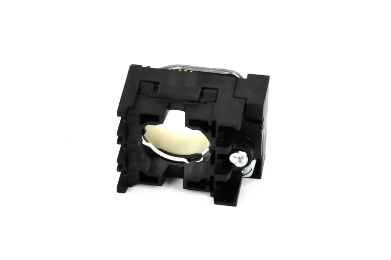Chicago Pneumatic Module Holder Replacement - Cpac1089948295 1