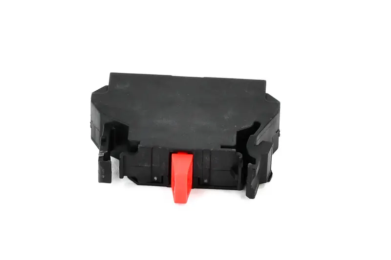 Chicago Pneumatic Module Replacement - Cpac1089948292 1