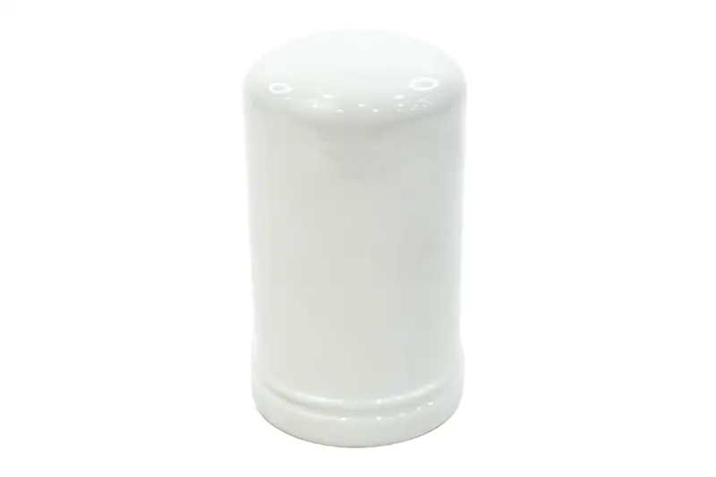 Chicago Pneumatic Oil Filter Replacement - 6211427300 1