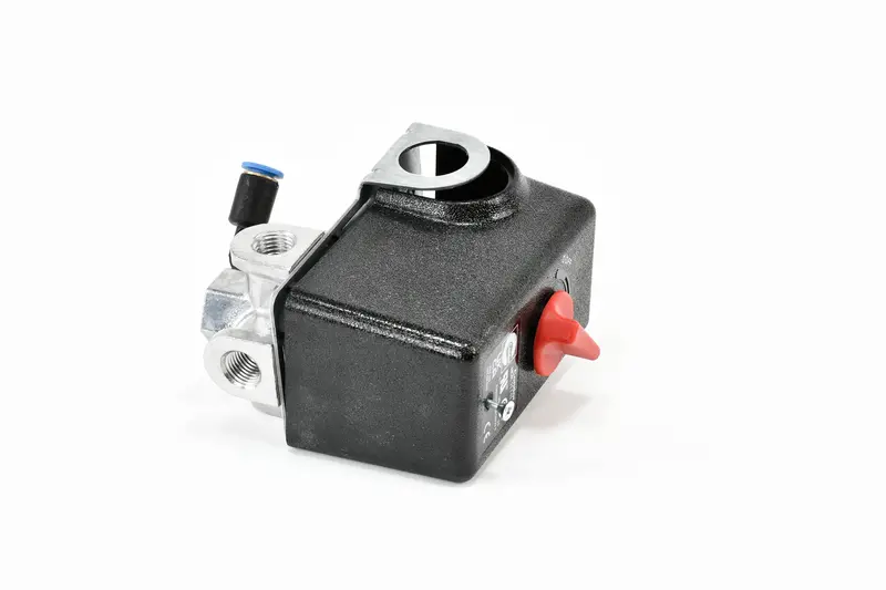 Chicago Pneumatic Pressure Switch Replacement - 1312100570 1