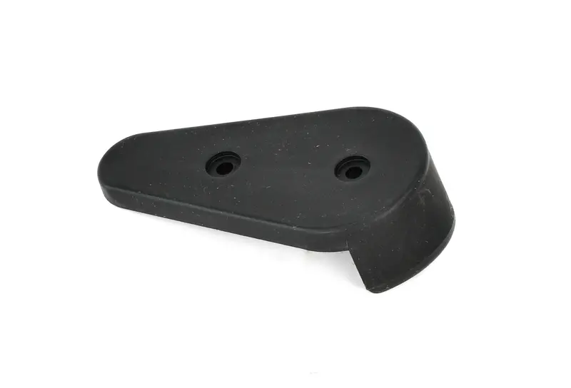 Chicago Pneumatic Protection Replacement - 1604406200 1