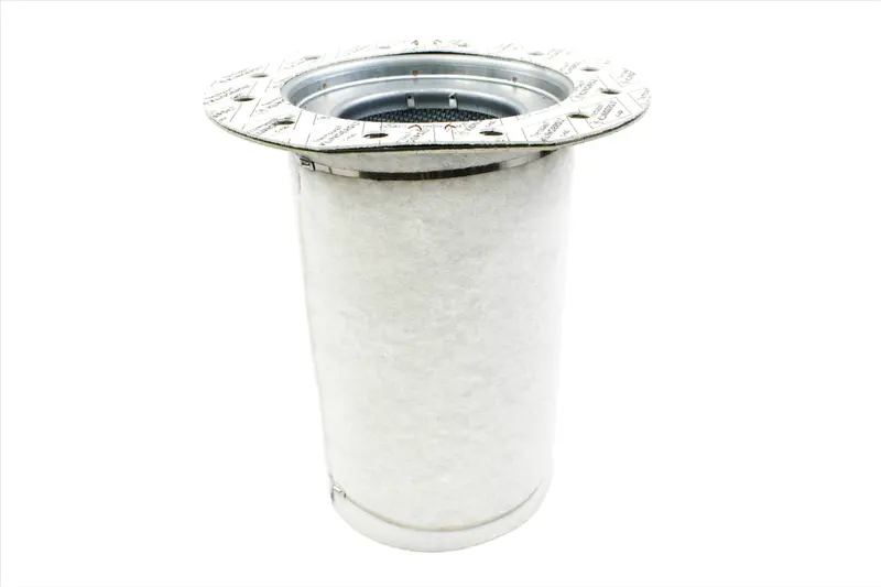 Chicago Pneumatic Separator Replacement - 2902021980 1