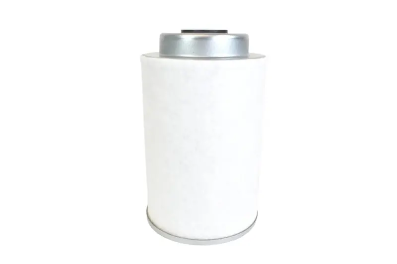 Chicago Pneumatic Separator Replacement - 2911007501 1