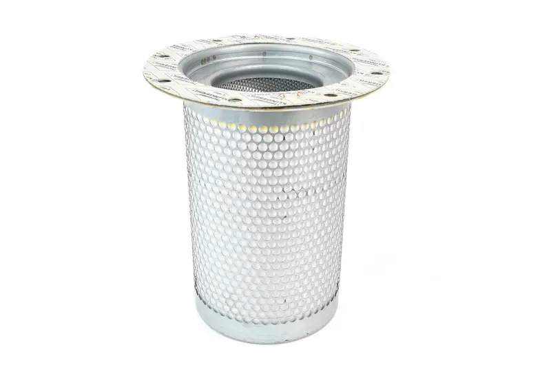Chicago Pneumatic Separator Replacement - 6221347950 1