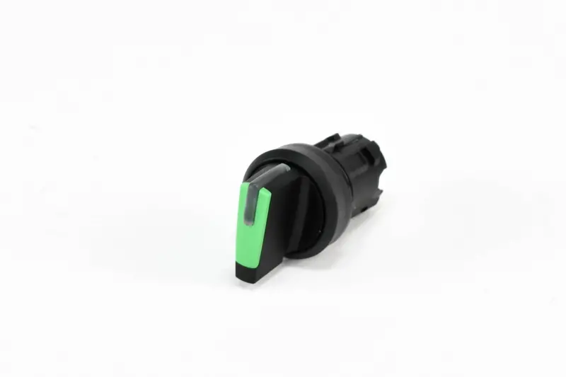 Chicago Pneumatic Switch Replacement - 1089933799 1