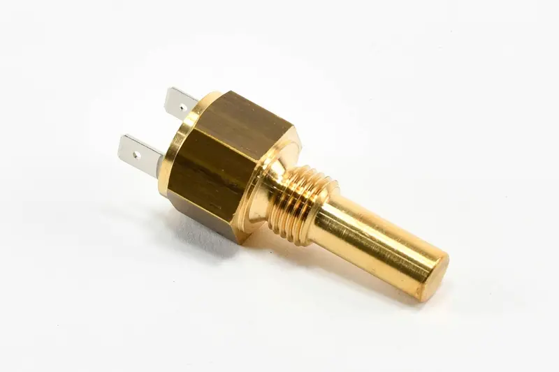 Chicago Pneumatic Temperature Switch Replacement - 1089063728 1