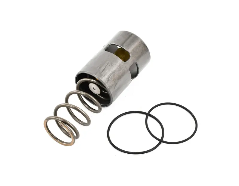 Chicago Pneumatic Thermal Valve Kit Replacement - 3001160103 1