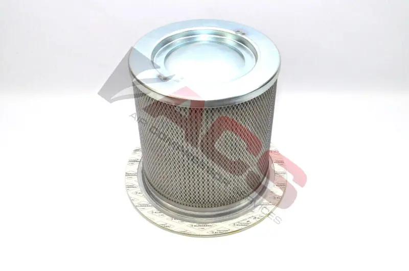 Coaire Separator Replacement - 117-001-04 1