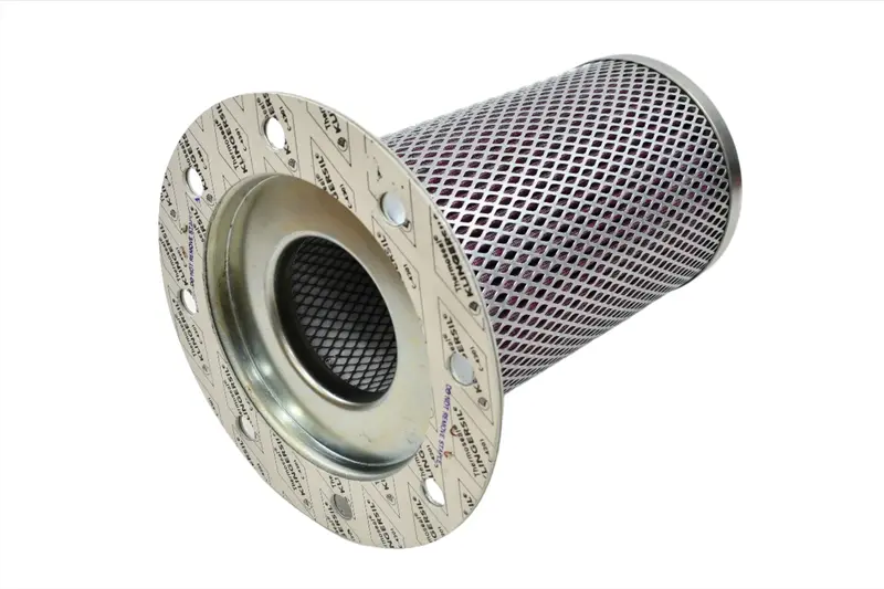 Coaire Separator Replacement - Chsa-25-003 1