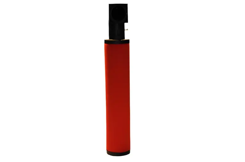 Coalescing Filter 1