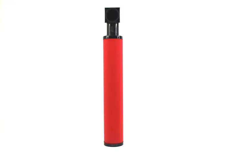 Coalescing Filter 1
