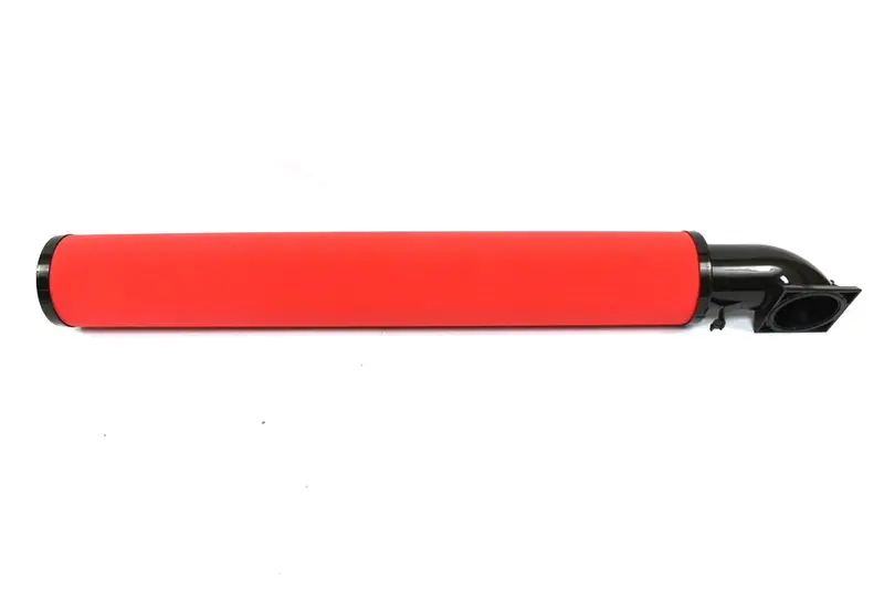 Coalescing Filter 1