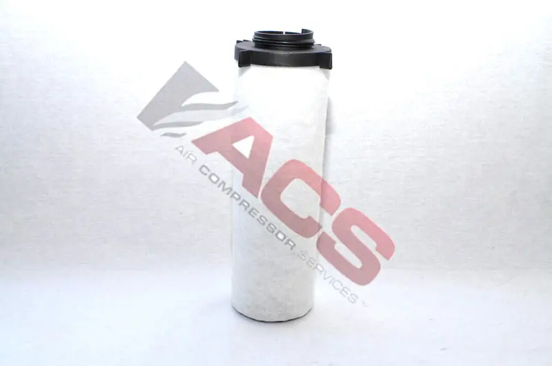 Coalescing Filter 1