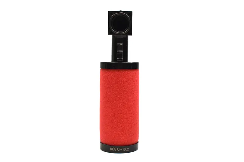 Coalescing Filter - Cf-1002 1