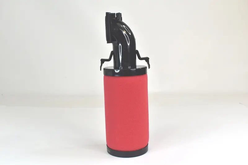 Coalescing Filter - Cf-1004 1