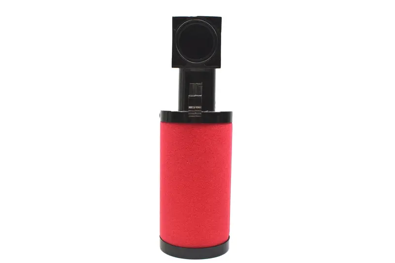 Coalescing Filter - Cf-1006 1