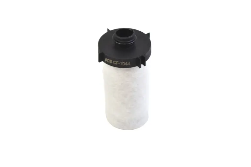 Coalescing Filter - Cf-1044 1