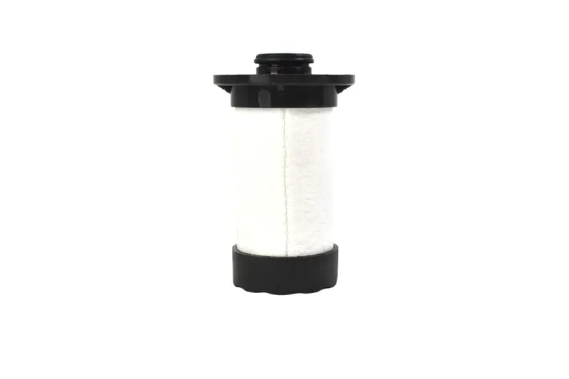 Coalescing Filter - Cf-1058 1