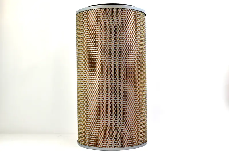 Compair Air Filter Replacement - 06296777 1