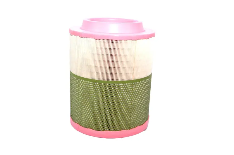 Compair Air Filter Replacement - 100009925 1