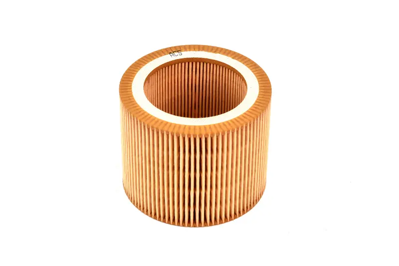 Compair Air Filter Replacement - 13294374 1