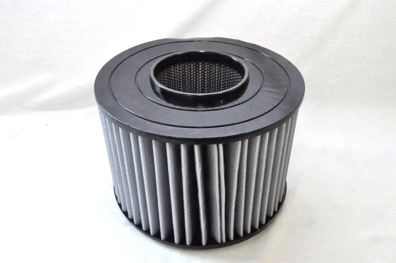 Compair Air Filter Replacement - 220-163 1