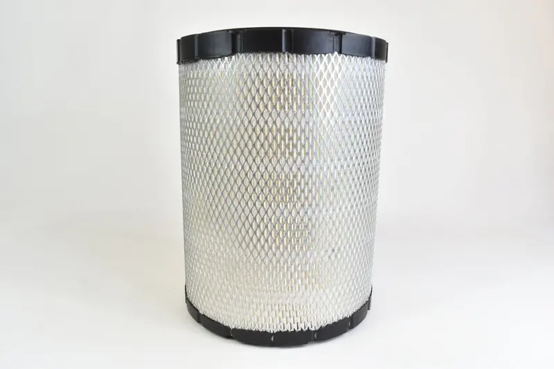 Compair Air Filter Replacement - 262854 1