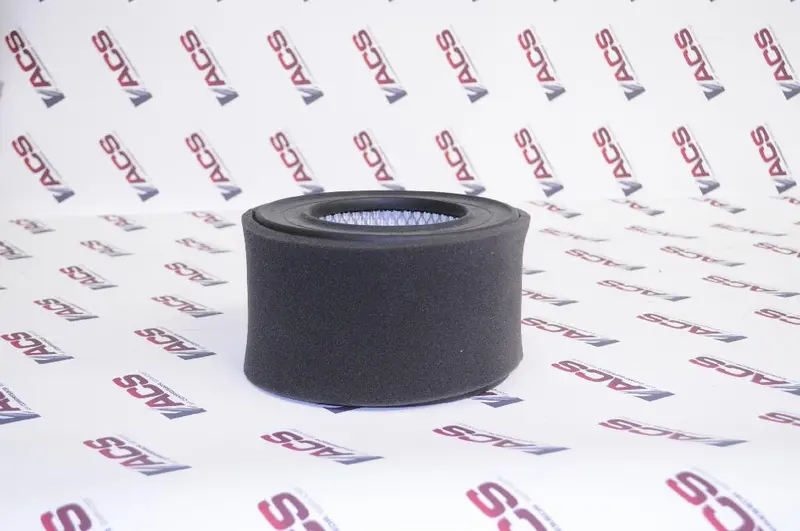 Compair Air Filter Replacement - 43-878-1 1