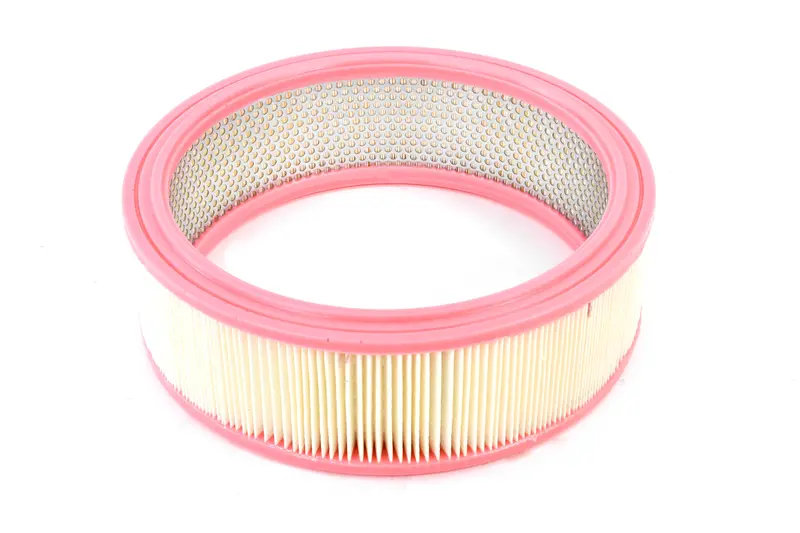 Compair Air Filter Replacement - 50273 1