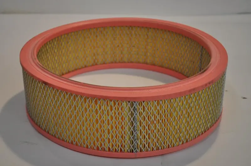 Compair Air Filter Replacement - 52438 1