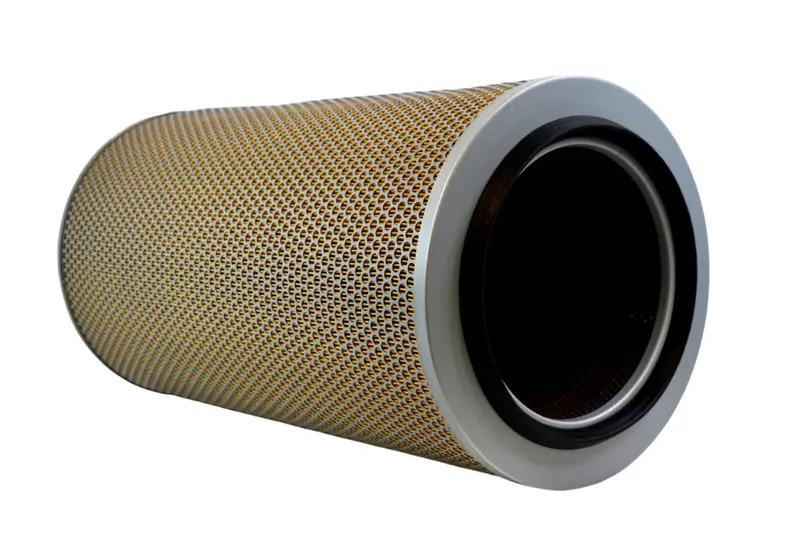 Compair Air Filter Replacement - 98262-192 2
