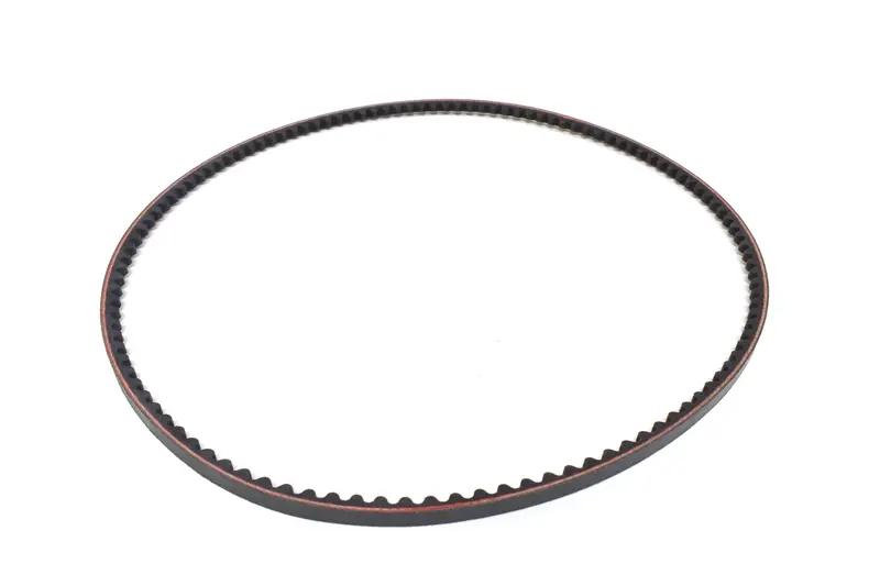 Compair Belt Set Replacement - A11505874 1