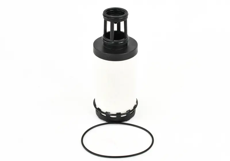 Compair Coalescing Replacement - Ce0036nb 1
