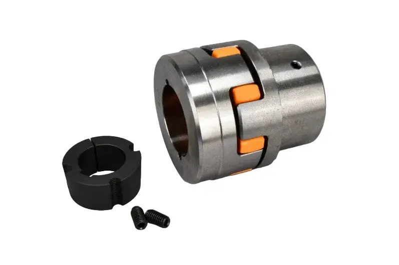 Compair Coupling Replacement - 100016887 1
