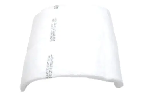 Compair Filter Mat Replacement - 0077038 1