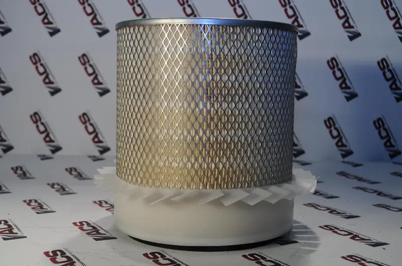 Compair Filter Replacement - 43-646 1