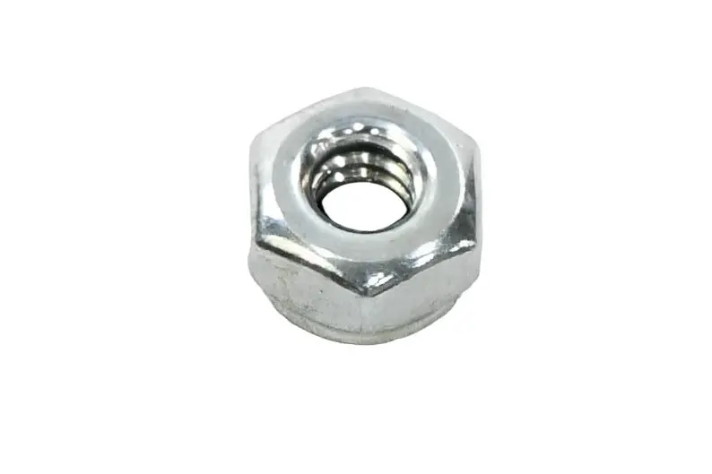 Compair Lock Nut Replacement - 47550 1
