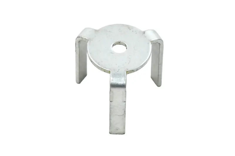 Compair Low Pressure Finger Replacement - 47963 1