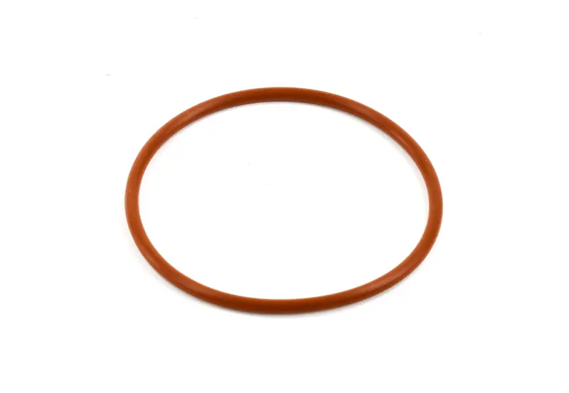 Compair O-Ring Replacement - 100011543 1